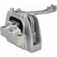 VAICO V10-4042 Motorsteunlager