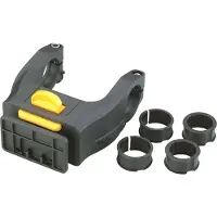 Topeak houder Fixer 8e - 15802009