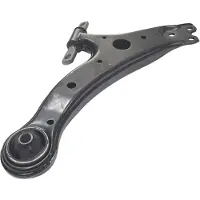 CTR CQ0300L Draagarm