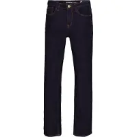 Garcia Celia dames Jeans, 30/32, Blauw, Slim fit