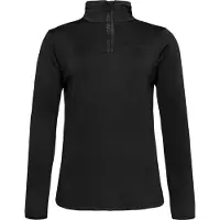 Protest Fabriz T-shirt Met Lange Mouwen