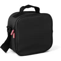 TATAY Urban Food Casual Lunchbox