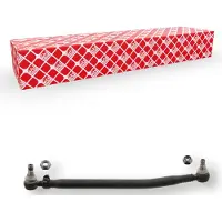 FEBI BILSTEIN 15783 Stuurstang