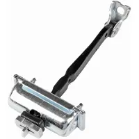 VAICO V25-3083 Deurvastzetter