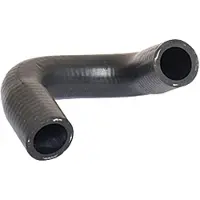 METZGER Koelslang, waterslang voor FORD Fiesta Mk6, 5-deurs (JA8, JR8), artikelnummer 2420719