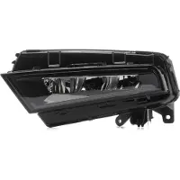 TYC Mistlicht voor 19-15224-00-2