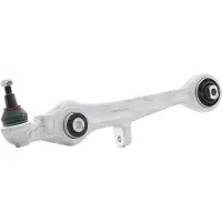 RIDEX 273C1768 Draagarm
