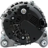 WAI 23831N Dynamo / Alternator