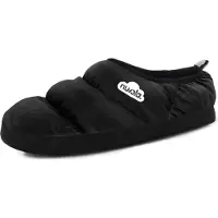 Nuvola Classic Pantoffels