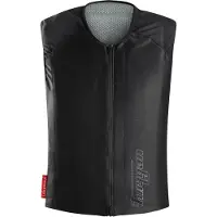 Furygan Fury Evo Airbagvest