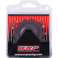 Wrp Yamaha Yz/yzf/wrf 01-18 Steel Voortandwiel