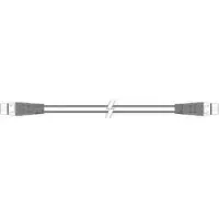 Raymarine Seatalk Ng Spur Cable Grijs 3 m