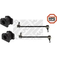 MAPCO 53568HPS Reparatieset, stabilisatorophanging