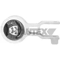 CAUTEX 011086 Motorsteunlager