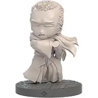 Asmodee Ninja All-stars: Espadachin Ciego Bordspel