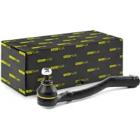 RIDEX 914T0295P Stuurkogel