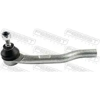 FEBEST 0221-E12LH Stuurkogel