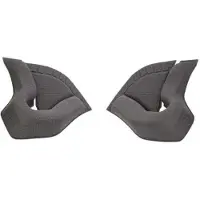 Schuberth M1 Pro Wangkussentjes