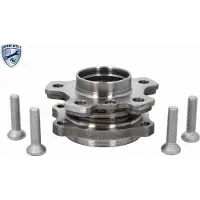 VAICO Wiellagerset V20-4743