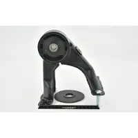 FEBEST TM-052 Motorsteunlager