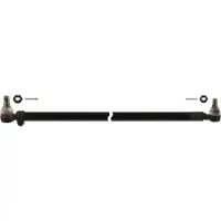 FEBI BILSTEIN 39844 Stuurstang