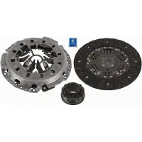 SACHS 3000 951 691 Koppelingsset