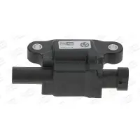 Champion BAEA159E Bobine