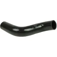 METZGER 2400398 Laadluchtslang