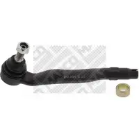 MAPCO 54672 Stuurkogel