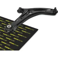 RIDEX 273C0466P Draagarm