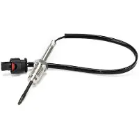 Delphi Sensor, uitlaatgastemperatuur TS30363-12B1