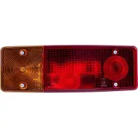 Wasa 03 Achterlicht