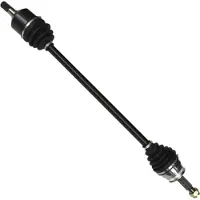 ERA Benelux DA71122AR Aandrijfas