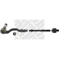 MAPCO 55624 Spoorstang