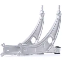 RIDEX 772S0806 Reparatieset, wieldraagarm