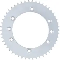 Rk 3260 428 Achtertandwiel