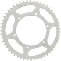 Rk 2121 420 Achtertandwiel