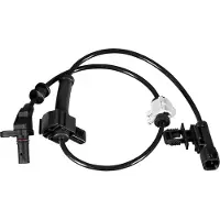 Hella 6PU 358 217-511 Wielsnelheidssensor (ABS)