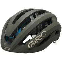 Giro Aries Spherical Helm