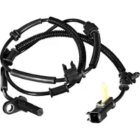 Hella Sensor, wielsnelheid 6PU 358 217-561