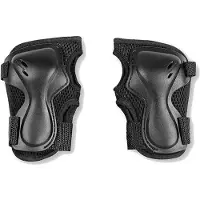 Rollerblade Evo Gear Polsband