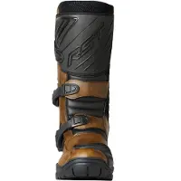 Rst Ambush Motorlaarzen