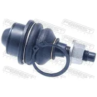 FEBEST 3220-ESCLF Fuseekogel