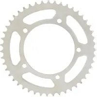 Rk 2190 420 Achtertandwiel