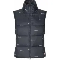 Kingsland Classic Geïsoleerde Bodywarmer Navy S