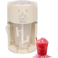 Tristar SLUSHI KD-7310
