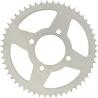Rk 3255 428 Achtertandwiel