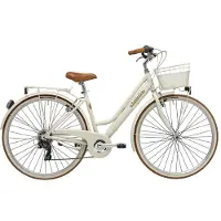 Adriatica Retro Donna 700 6s Fiets