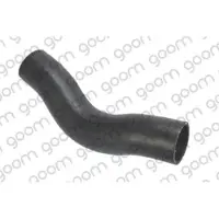GOOM AH-0714 Laadluchtslang