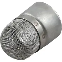 Akrapovic P-sa002 Vonkenvanger